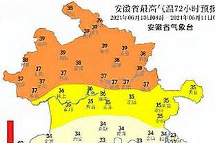 萨迷泪目❤️！阿尔巴→苏牙→布斯克茨→梅西，梅西两连击被扑