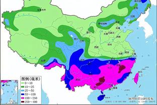 半岛福利彩票官网首页查询截图4