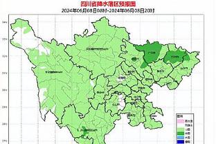 曼联官方：瓦拉内因背部疼痛缺席对阵切尔西比赛名单