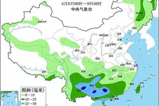 西媒：西甲冬窗引援财政限制放宽，巴萨等俱乐部将受益