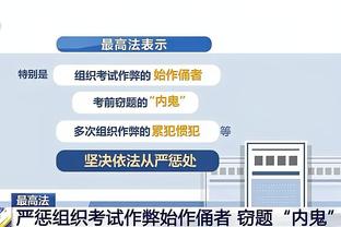 狄龙：乌度卡不会向任何人退让 他力挺我们&这是团队文化重要部分