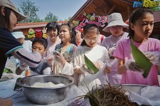 欧文：东契奇这小子每场都想表现完美 不过他也有失手的时候