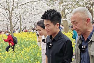 雷霆主帅：我们不可能在挖这么大一个坑的情况下还期待能赢球