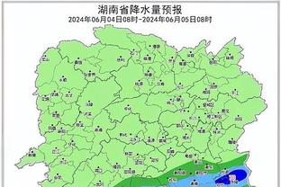 新利18全网站手机下载截图2