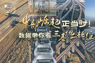 记者：拜仁400万欧报价16岁瑞典前锋阿萨雷遭拒，仍在谈判